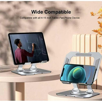 Supporteur D' الكمبيوتر المحمول + Cadeau