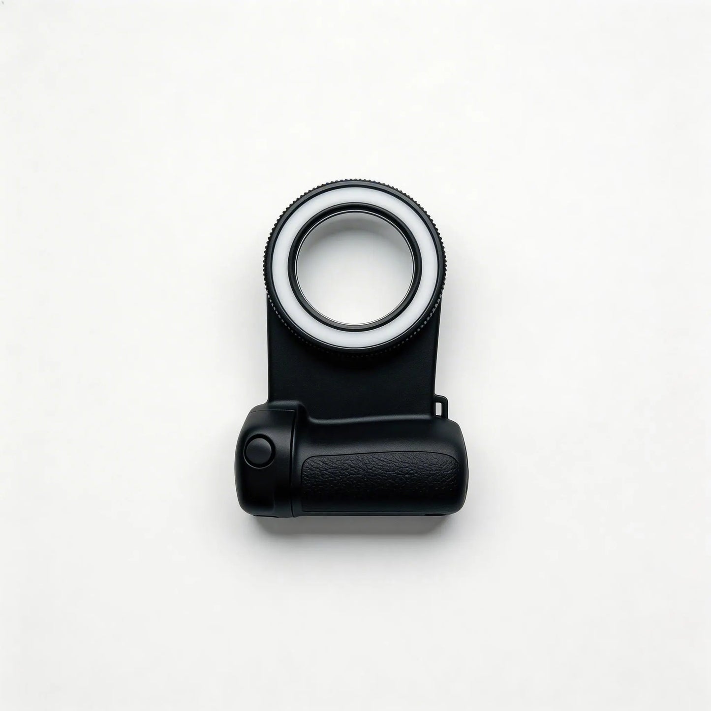 💡 Selfie Light PRO - Éclairage Studio 📸